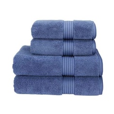  Christy, Supreme Luxury Weight 650GSM Towels