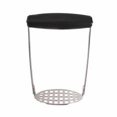 Oxo Good Grips Smooth Potato Masher Oxo Good Grips Smooth Potato Masher