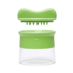 Oxo Good Grips Hand-Held Spiralizer Oxo Good Grips Hand-Held Spiralizer