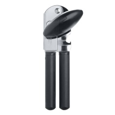 Oxo Good Grips Soft-Handled Can Opener Oxo Good Grips Soft-Handled Can Opener