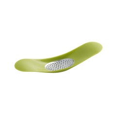 Joseph Joseph Garlic Rocker - Green Joseph Joseph Garlic Rocker - Green