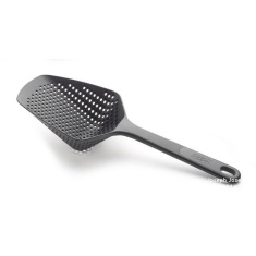 Joseph Joseph Scoop Colander Plus Large - Black Joseph Joseph Scoop Colander Plus Large - Black