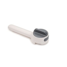 Joseph Joseph Can-do Plus Can Opener Joseph Joseph Can-do Plus Can Opener