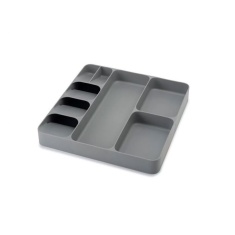 Joseph Joseph Drawerstore Full Drawer Organiser Joseph Joseph Drawerstore Full Drawer Organiser