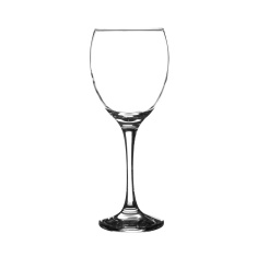Ravenhead Mode Red Wine Glass 340ml Set Of 4 Ravenhead Mode Red Wine Glass 340ml Set Of 4