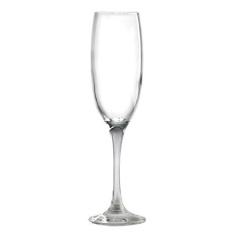 Ravenhead Mode Champagne Flute 220ml Set Of 4 Ravenhead Mode Champagne Flute 220ml Set Of 4