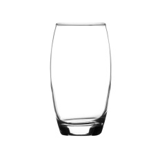 Ravenhead Mode Hiball Glass 480ml Set Of 4 Ravenhead Mode Hiball Glass 480ml Set Of 4