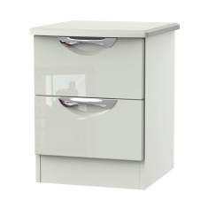 Cambourne 2 Drawer Narrow Chest Cambourne 2 Drawer Narrow Chest