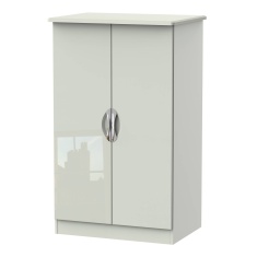 Cambourne Cam058 Midi Wardrobe Cambourne Cam058 Midi Wardrobe