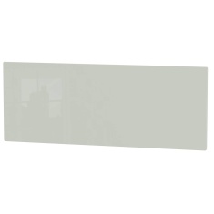 Cambourne Headboard Cambourne Headboard