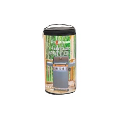 Grillstream Deluxe Cover - 2 Burner Classic Barbecue Grillstream Deluxe Cover - 2 Burner Classic Barbecue