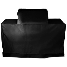 Grillstream Classic Cover 6 Burner Grillstream Classic Cover 6 Burner