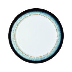 Denby Halo Medium Plate 24.5cm Denby Halo Medium Plate 24.5cm