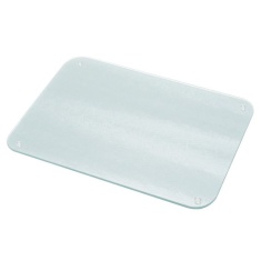 Stow Green Worktop Protector Stow Green Worktop Protector