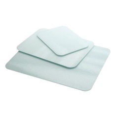 Stow Green White Worktop Protector Stow Green White Worktop Protector