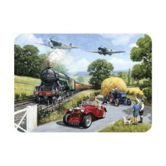 Stow Green Medium War Worktop Protector Stow Green Medium War Worktop Protector