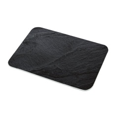 Stow Green Slate Medium Worktop Protector Stow Green Slate Medium Worktop Protector