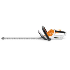 Stihl HSA 45 Cordless Hedge Trimmer Stihl HSA 45 Cordless Hedge Trimmer