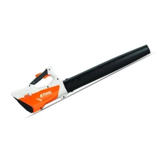 Stihl BGA45 Cordless Blower Stihl BGA45 Cordless Blower