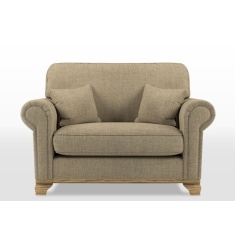 Wood Bros Lavenham Snuggler Wood Bros Lavenham Snuggler