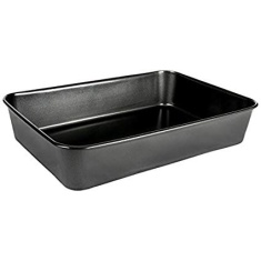Denby Roasting Tray Denby Roasting Tray
