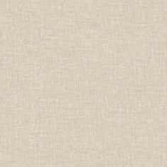 Arthouse Linen Texture Wallpaper - Natural Arthouse Linen Texture Wallpaper - Natural