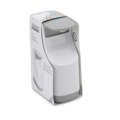 Joseph Joseph Slim Compact Soap Dispenser