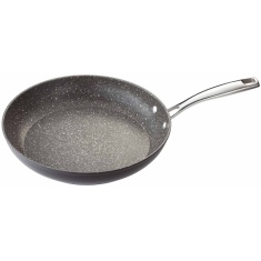 Stellar Rocktanium 28cm Frying Pan Stellar Rocktanium 28cm Frying Pan