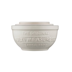 Mason & Cash Innovative Kitchen Multi Measure Set Mason & Cash Innovative Kitchen Multi Measure Set