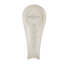 Mason & Cash Innovative Kitchen Spoon Rest Mason & Cash Innovative Kitchen Spoon Rest