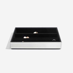 Stackers Mirror Glass Classic 4 Section Stackers Mirror Glass Classic 4 Section