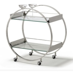 Hammond Drinks Trolley Hammond Drinks Trolley