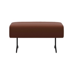 Stressless Stella Ottoman