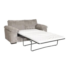Dexy 2 Seater Deluxe Sofa Bed Dexy 2 Seater Deluxe Sofa Bed