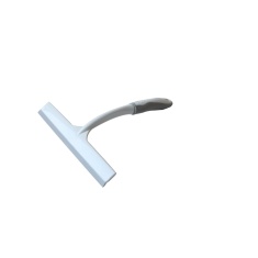 Blue Canyon Window Squeegee Grey Blue Canyon Window Squeegee Grey