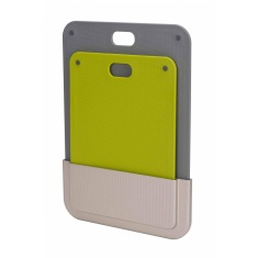 Joseph Joseph DoorStore Set Of 2 Chopping Boards Joseph Joseph DoorStore Set Of 2 Chopping Boards
