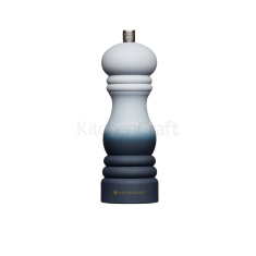 Masterclass Capstan 17cm Salt/Pepper Mill Grey Ombre Masterclass Capstan 17cm Salt/Pepper Mill Grey Ombre