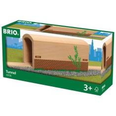 Brio Tunnel 33735 Brio Tunnel 33735