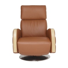 Ercol Noto Recliner Chair Ercol Noto Recliner Chair