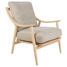 Ercol Marino Chair