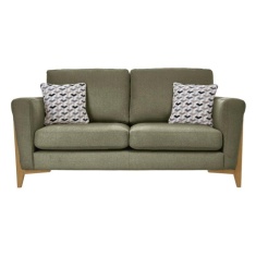 Ercol Marinello 2 Seater Sofa Ercol Marinello 2 Seater Sofa