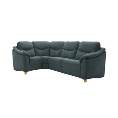 G Plan Jackson 4 Seater Corner Sofa G Plan Jackson 4 Seater Corner Sofa