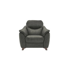 G Plan Jackson Recliner Chair G Plan Jackson Recliner Chair