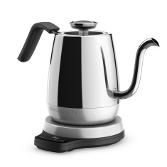 Kitchenaid hot sale digital kettle