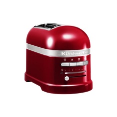 Ninja ST200UK 3-in-1 2 Slice Toaster Downtown