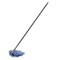 Addis Mega Mop Graphite Addis Mega Mop Graphite