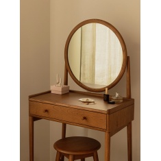 Ercol Salina Dressing Table Ercol Salina Dressing Table