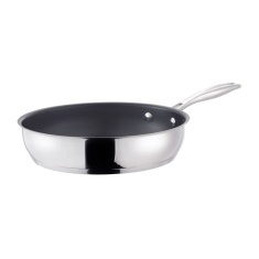 Stellar 7000 Profile Frying Pan 20cm Stellar 7000 Profile Frying Pan 20cm
