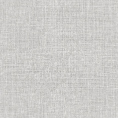 Arthouse Country Plain Grey Wallpaper Arthouse Country Plain Grey Wallpaper