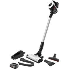 Bosch BCS612GB Unlimited ProHome Cordless Vacuum Cleaner Bosch BCS612GB Unlimited ProHome Cordless Vacuum Cleaner